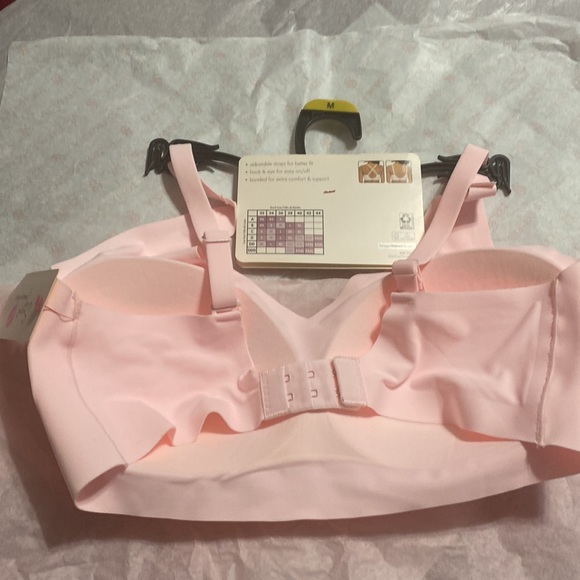 Secret Treasures & VS intimate apparel; size: Medium - Picture 4 of 10